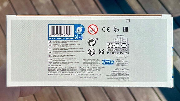 Product image 6 of 6