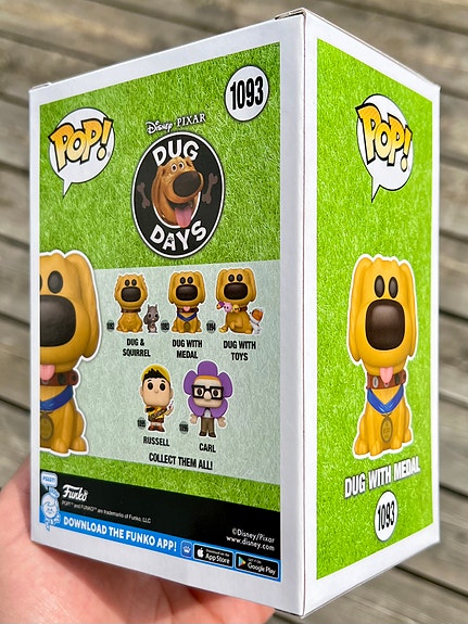 Product image 3 of 4