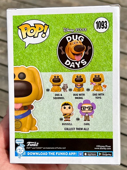 Product image 4 of 4
