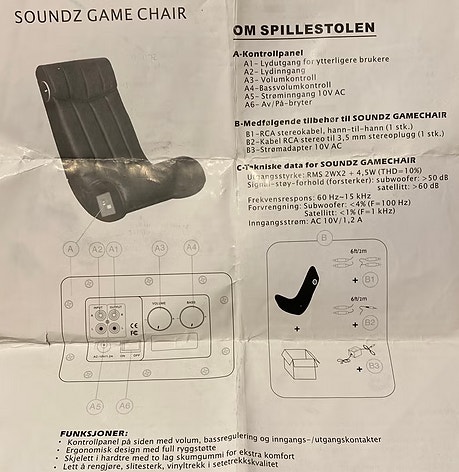 Product image 3 of 7