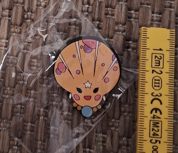 Product image 9 of 9