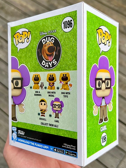Product image 3 of 5