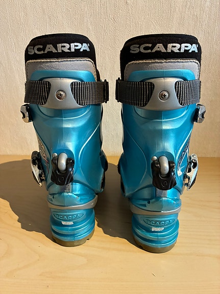 Product image 4 of 10