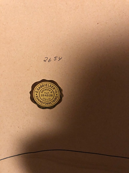Product image 8 of 9