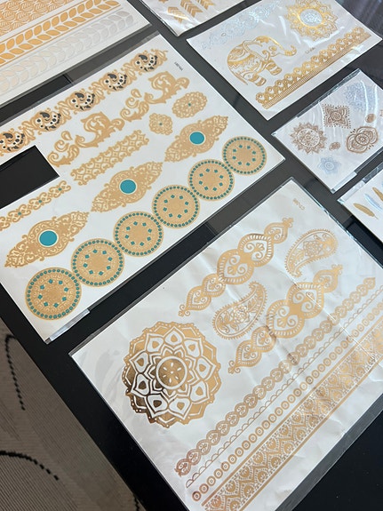 Product image 4 of 10