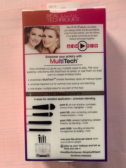 Product image 9 of 10