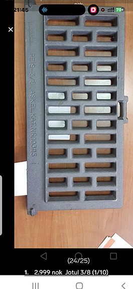 Product image 10 of 10