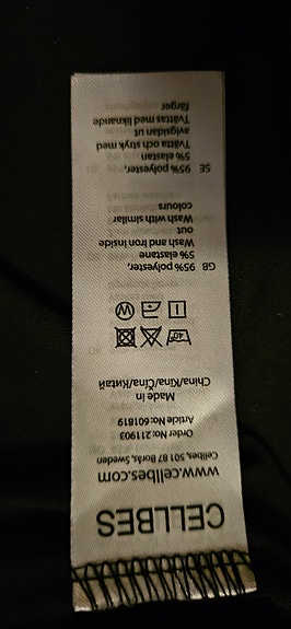 Product image 6 of 9