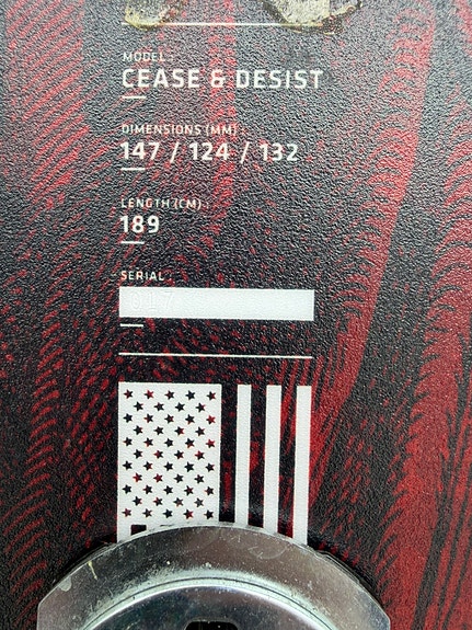 Product image 9 of 10