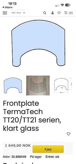 Product image 4 of 6