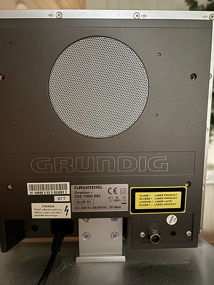 Product image 7 of 7
