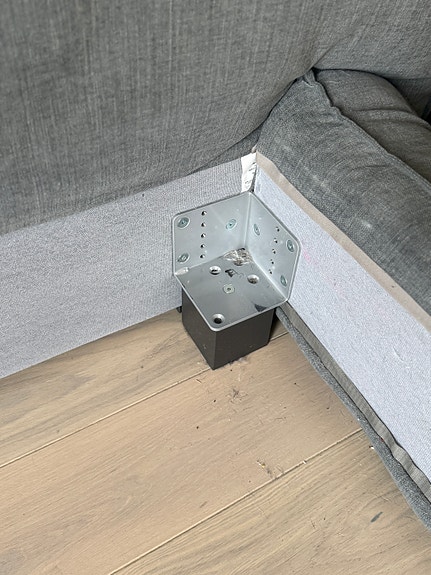 Product image 9 of 10