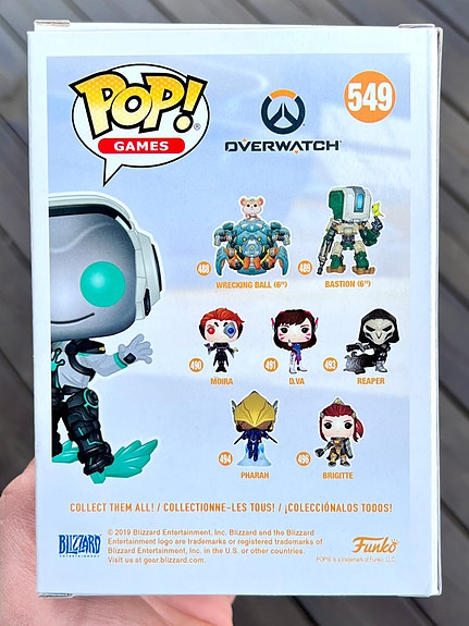 Product image 4 of 4