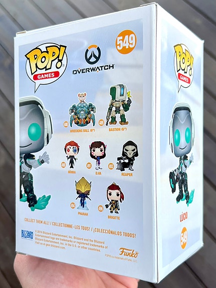 Product image 3 of 4