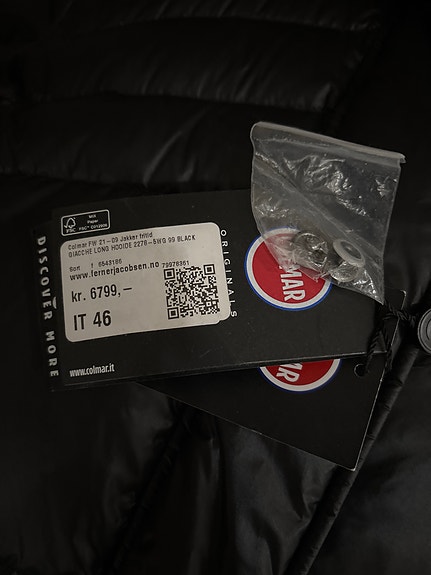 Product image 5 of 9