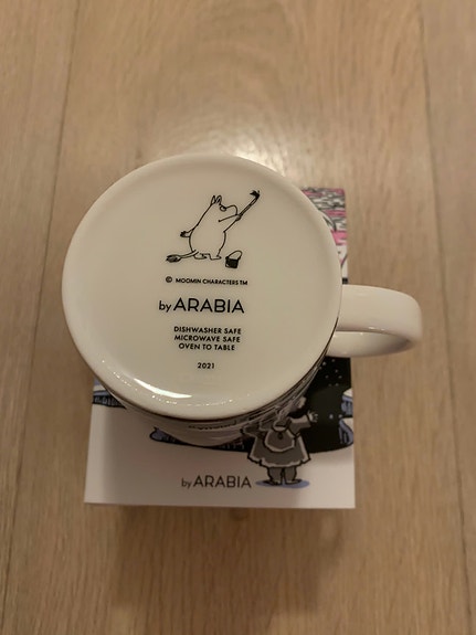 Product image 4 of 7