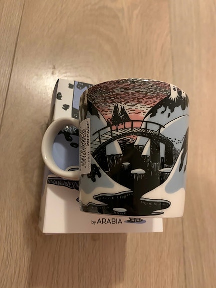 Product image 6 of 7