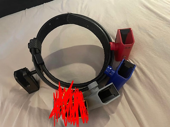 Product image 9 of 9