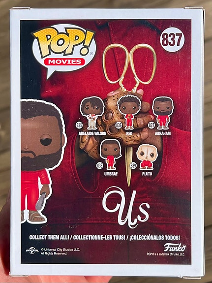 Product image 4 of 4