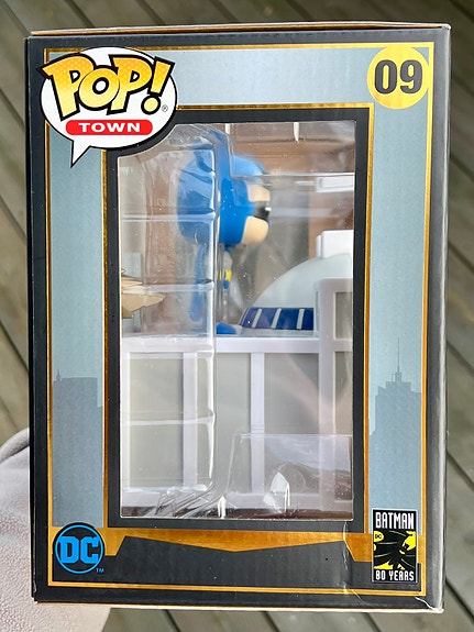 Product image 4 of 7