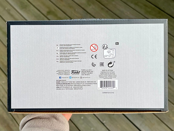 Product image 7 of 7