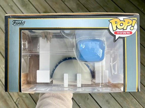 Product image 6 of 7