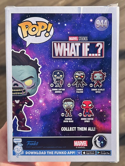 Product image 4 of 6