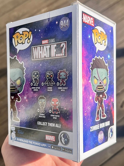 Product image 3 of 6
