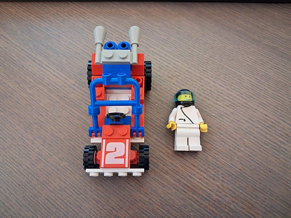 Product image 3 of 3