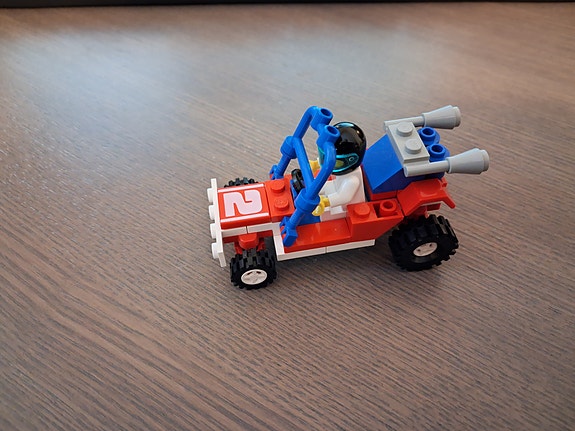 Product image 2 of 3