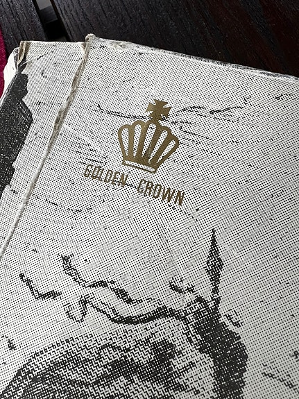 Product image 9 of 10
