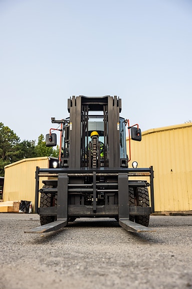 Bobcat Bobcat D70S-9 . Leasingkampanje med rente fra 0 % 7 of 18