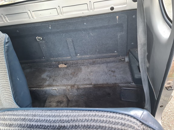 Mitsubishi L200 9 of 30