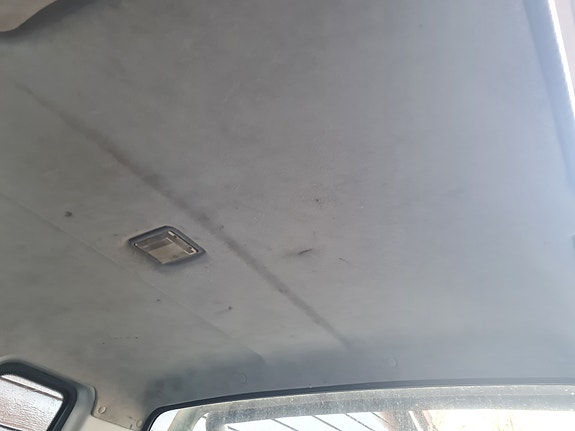 Mitsubishi L200 11 of 30