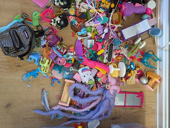 Product image 4 of 4