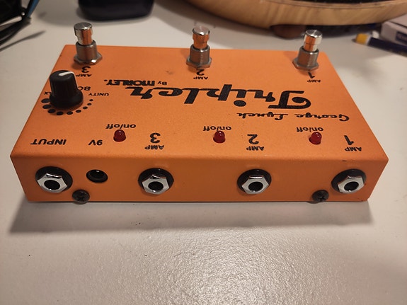 Product image 3 of 5