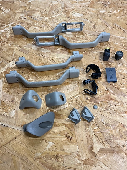 Product image 3 of 10