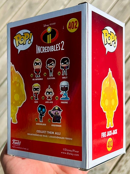 Product image 3 of 5
