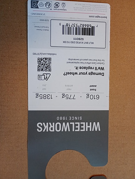 Product image 9 of 9