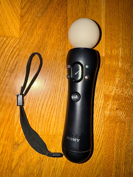 Product image 3 of 8