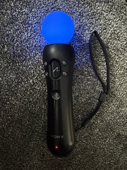 Product image 8 of 8