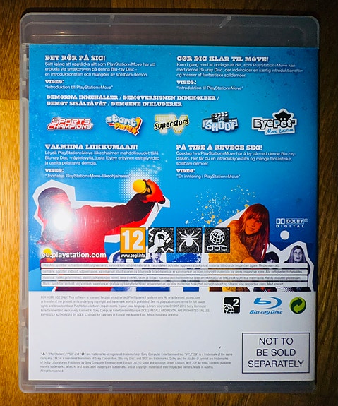 Product image 5 of 8