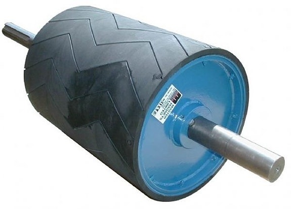 Magneter og detektorer 4 of 5