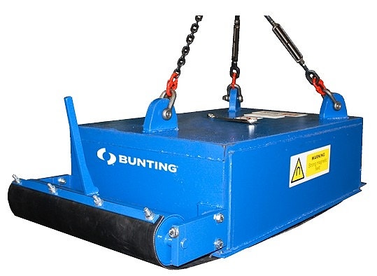 Magneter og detektorer 2 of 5