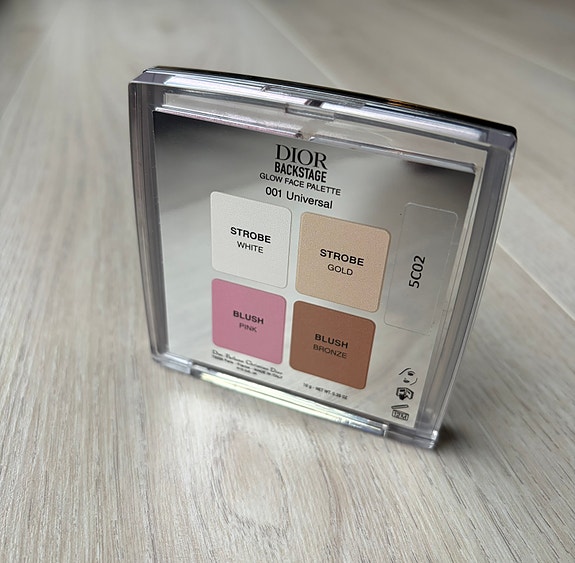 Product image 6 of 10