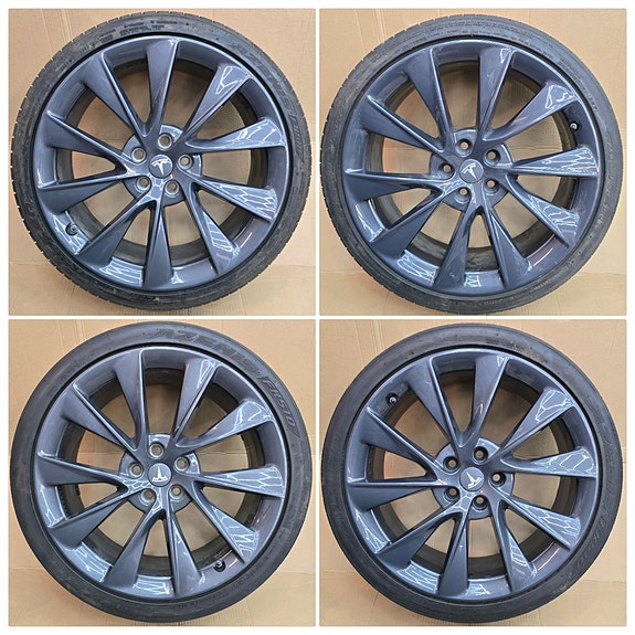 Product image 3 of 10