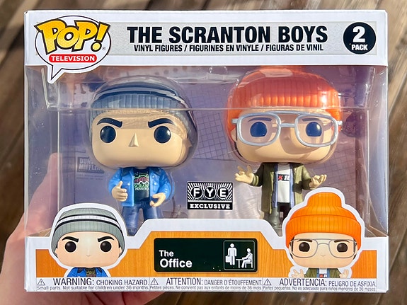 Product image 2 of 10
