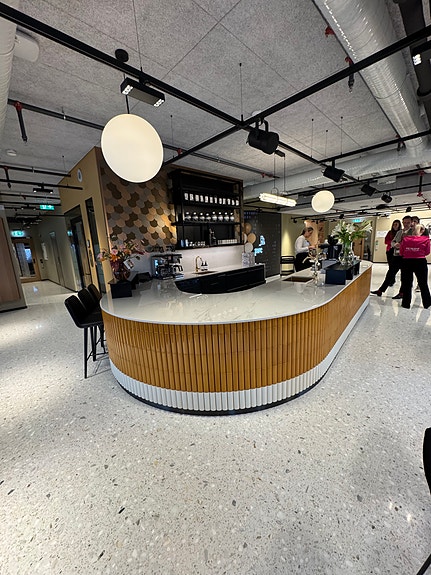 Bilde 9 av 9 i jobbannonse-galleriet