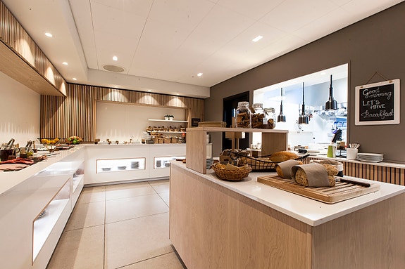 Bilde 6 av 9 i jobbannonse-galleriet
