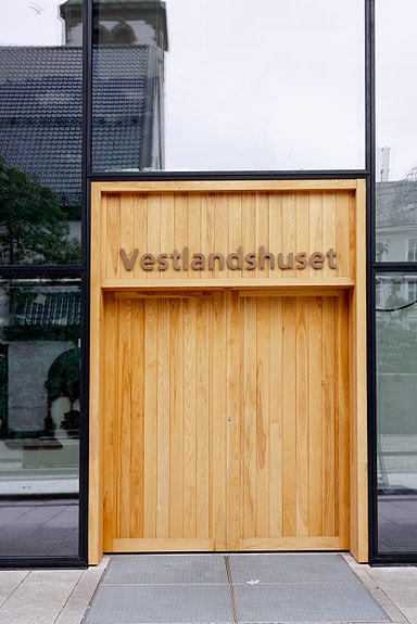 Bilde 7 av 9 i jobbannonse-galleriet
